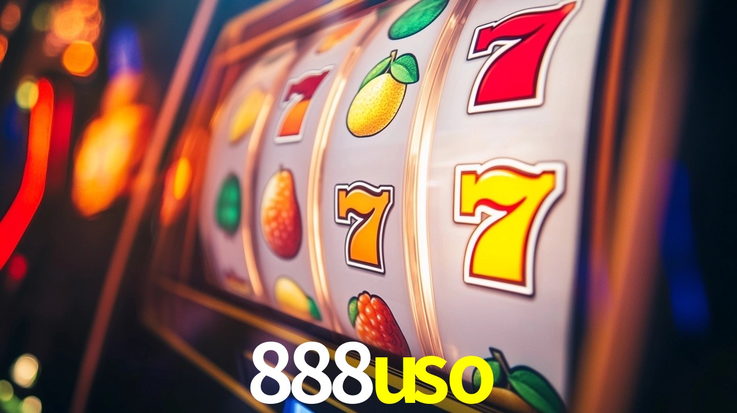888uso,888 uso plataforma