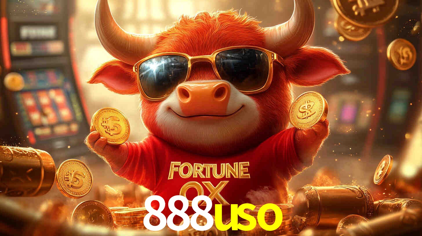 888uso