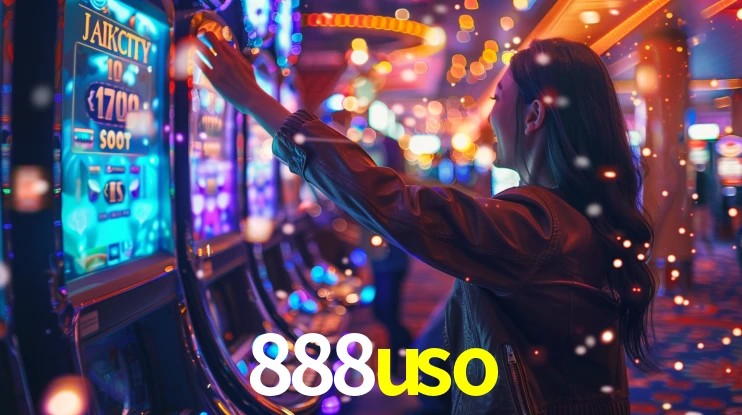 888uso,888 uso plataforma