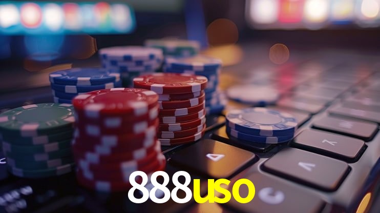 Promoções Sazonais 888uso