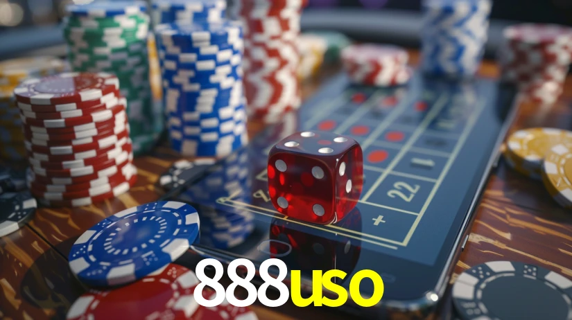 888uso bet