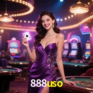 Estatísticas Crash Games 888uso