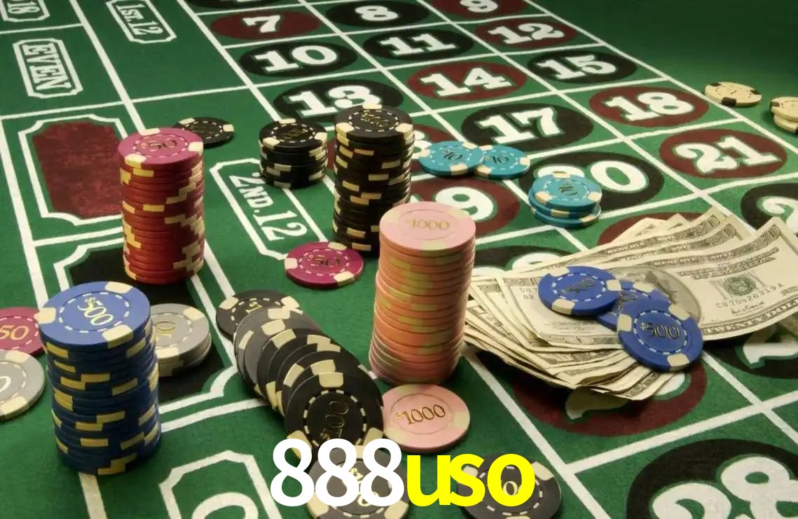 Experimente o Login Seguro Premium no 888uso
