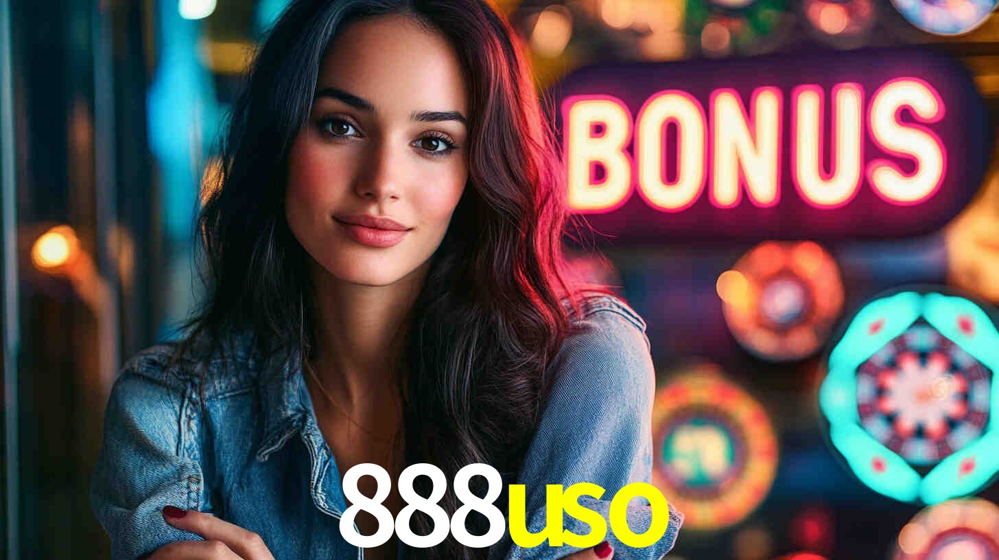 888uso: Jogue Crash e Experimente Alta Recompensa Instantânea