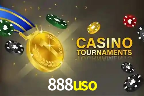 393bet no iPhone