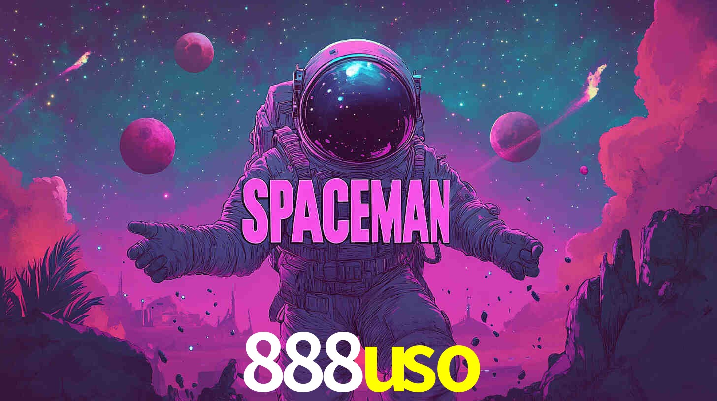 Descubra a Essência do 888uso: Nossa História e Compromissos