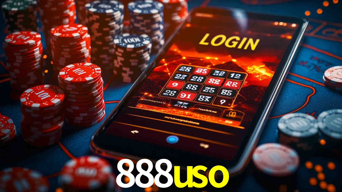888uso
