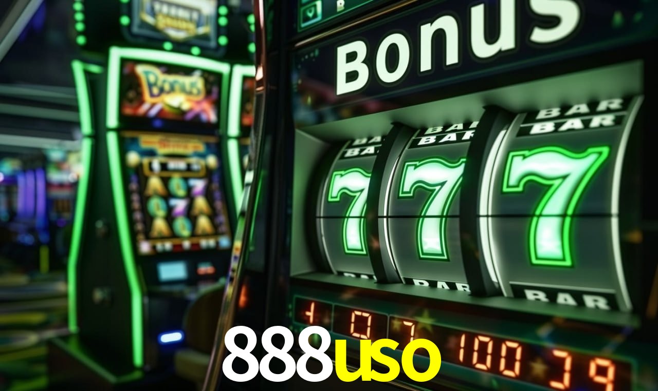 Quick Registration 888uso