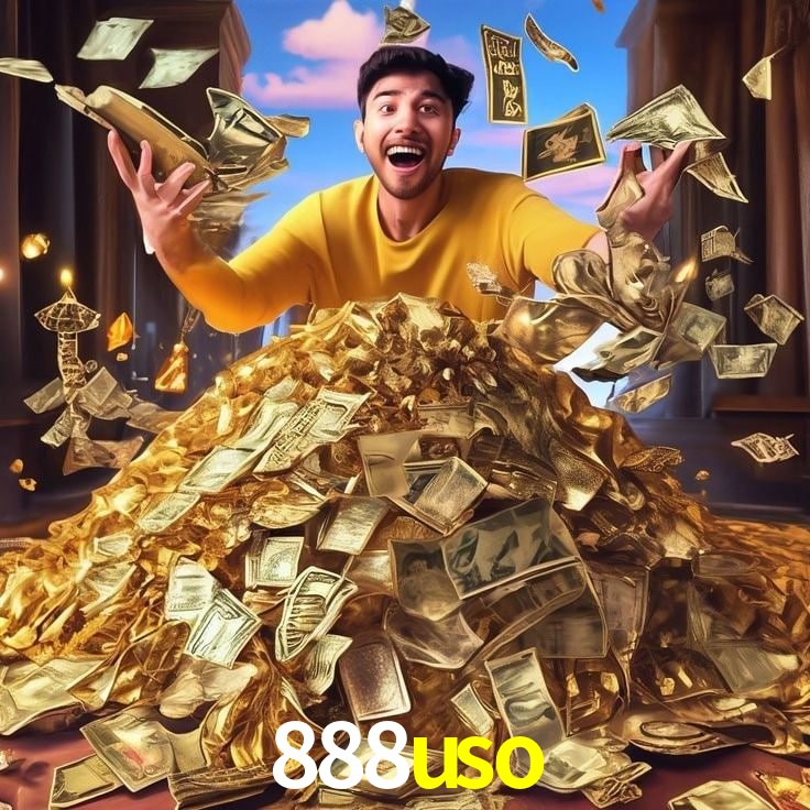 Apostas de Basquete 888uso