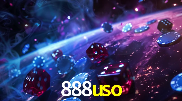 Security Systems 888uso