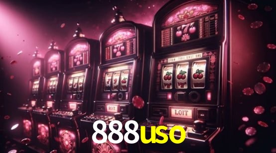 Torneios 888uso