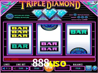 Descubra a Magia dos Jogos de Arcade no 888uso