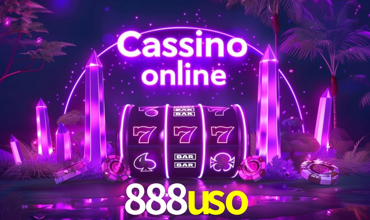 Especiais de Fim de Semana 888uso