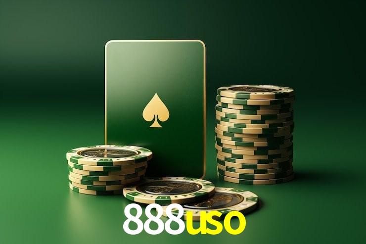 Tennis Betting 888uso