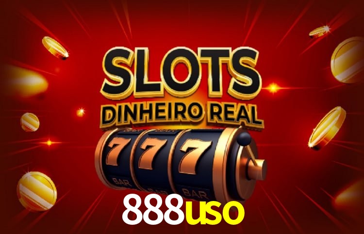 Aviator na 888uso