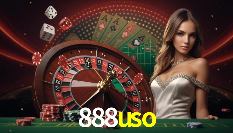 Weekend Specials 888uso