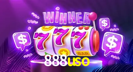 Desvendando o Mundo dos Jogos Virtuais na 888uso