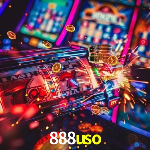 Estratégias Crash Games 888uso