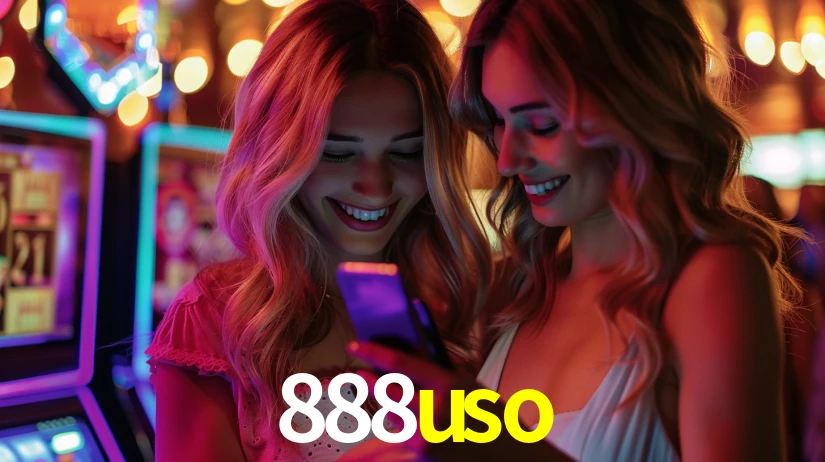 888uso bet