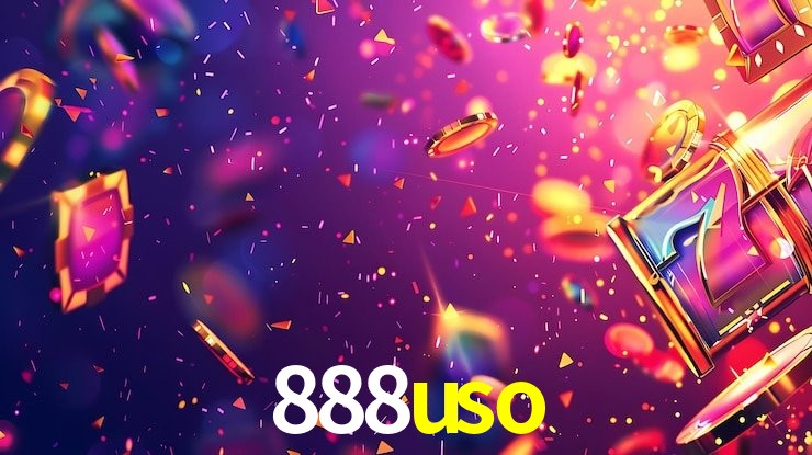 PIX Instantâneo 888uso
