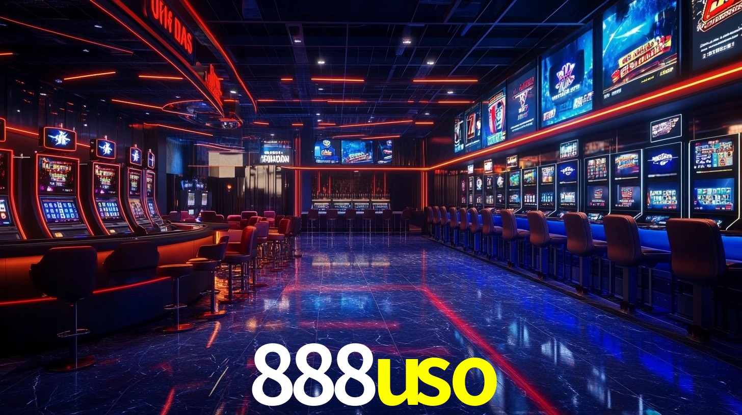 Daily Bonuses 888uso